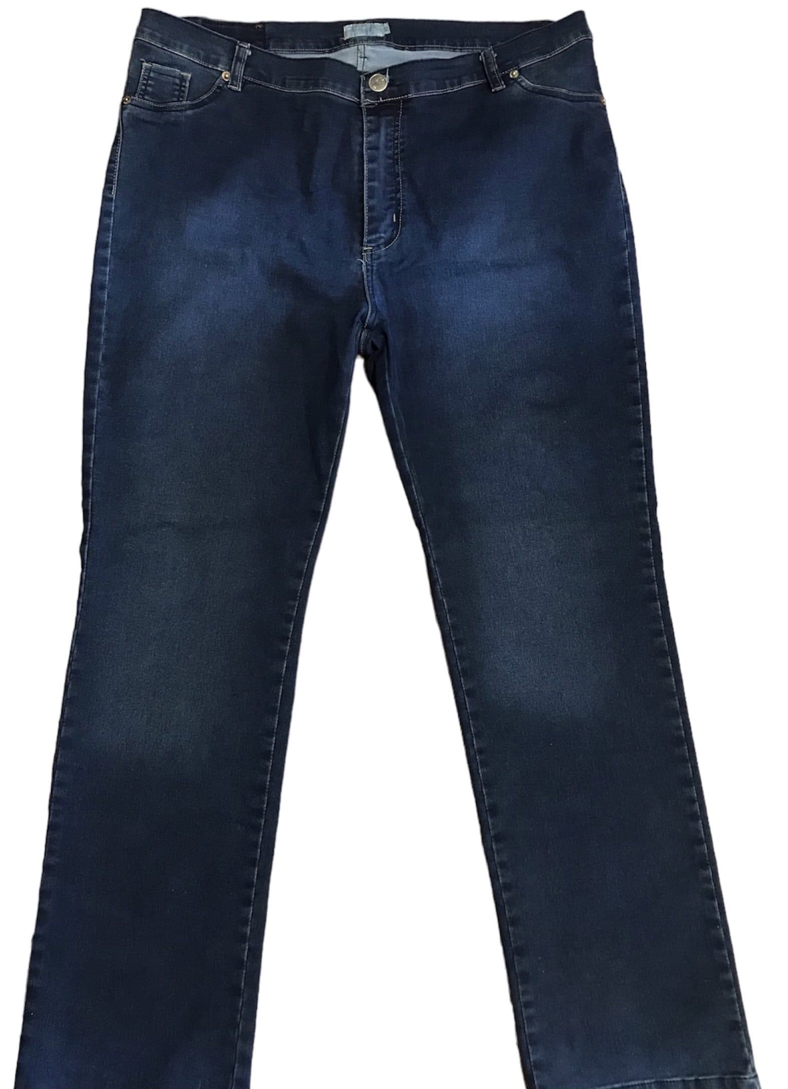 Jean Azul talle 60