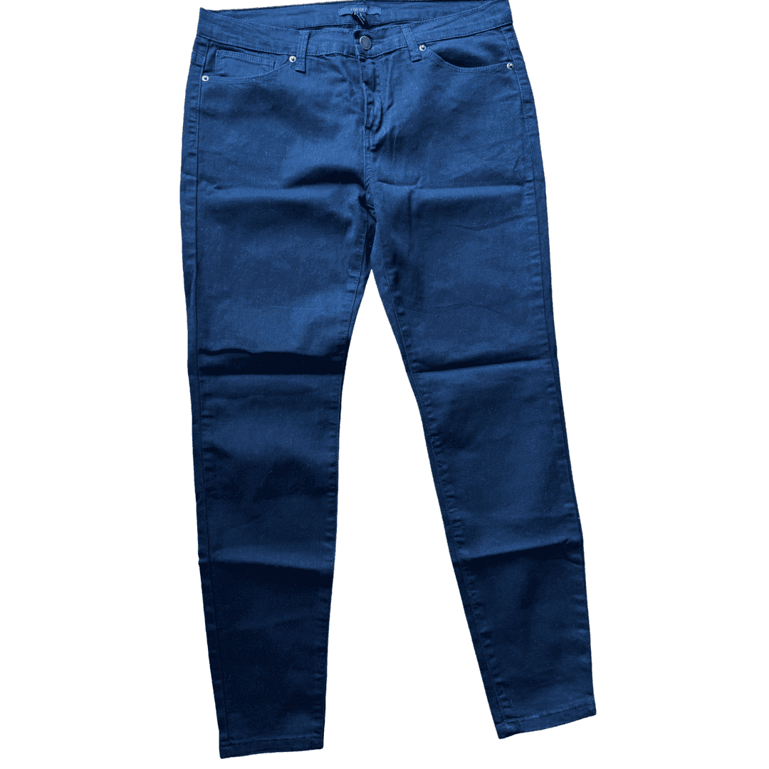 Pantalón negro Forever 21 – Talle 28