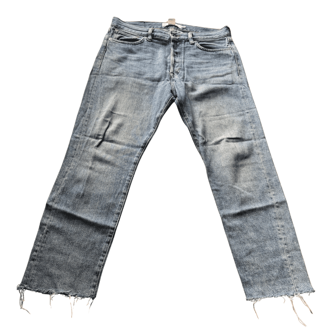 Jean celeste H&M – Talle 31