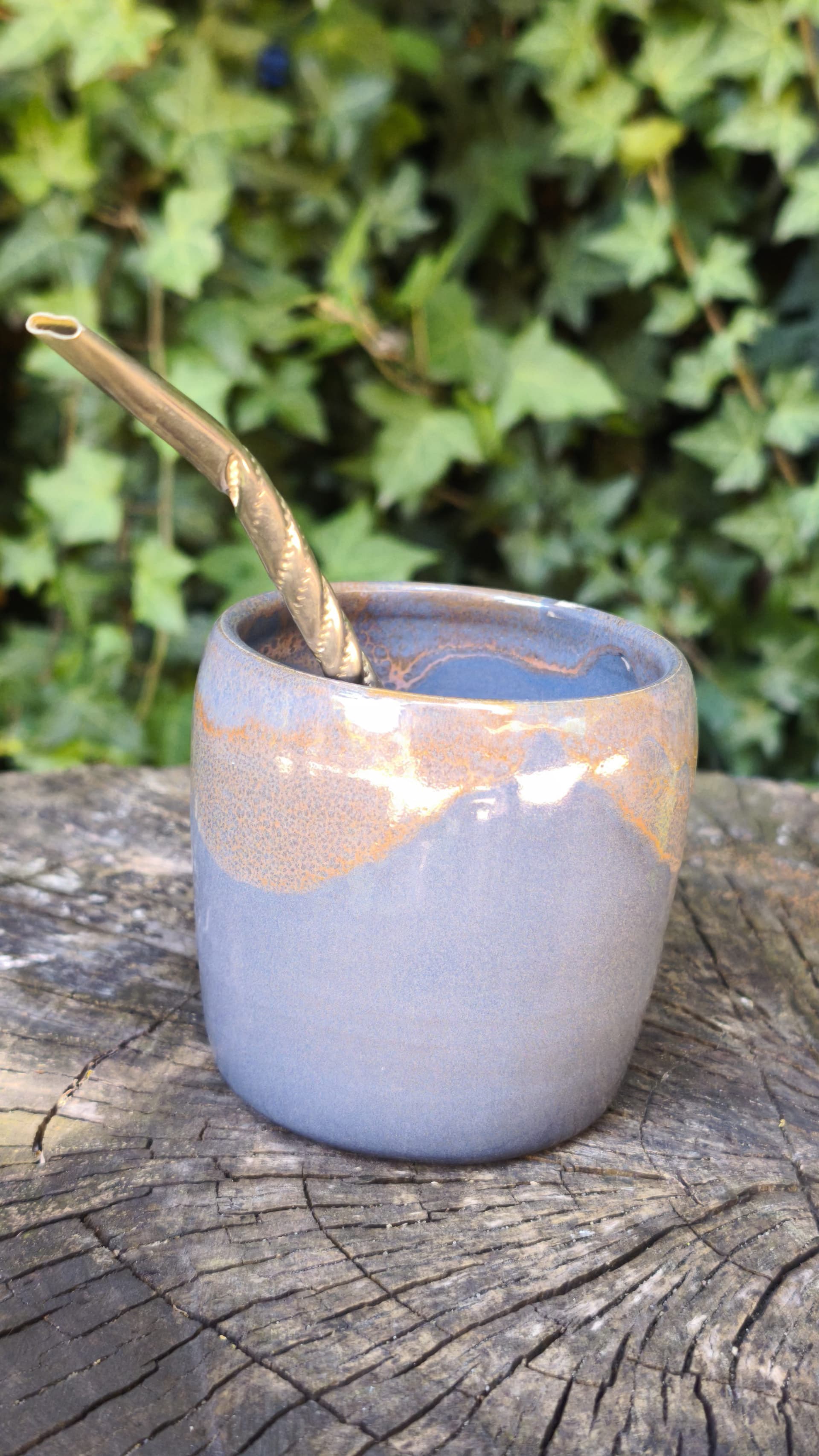 Mate Terra 01