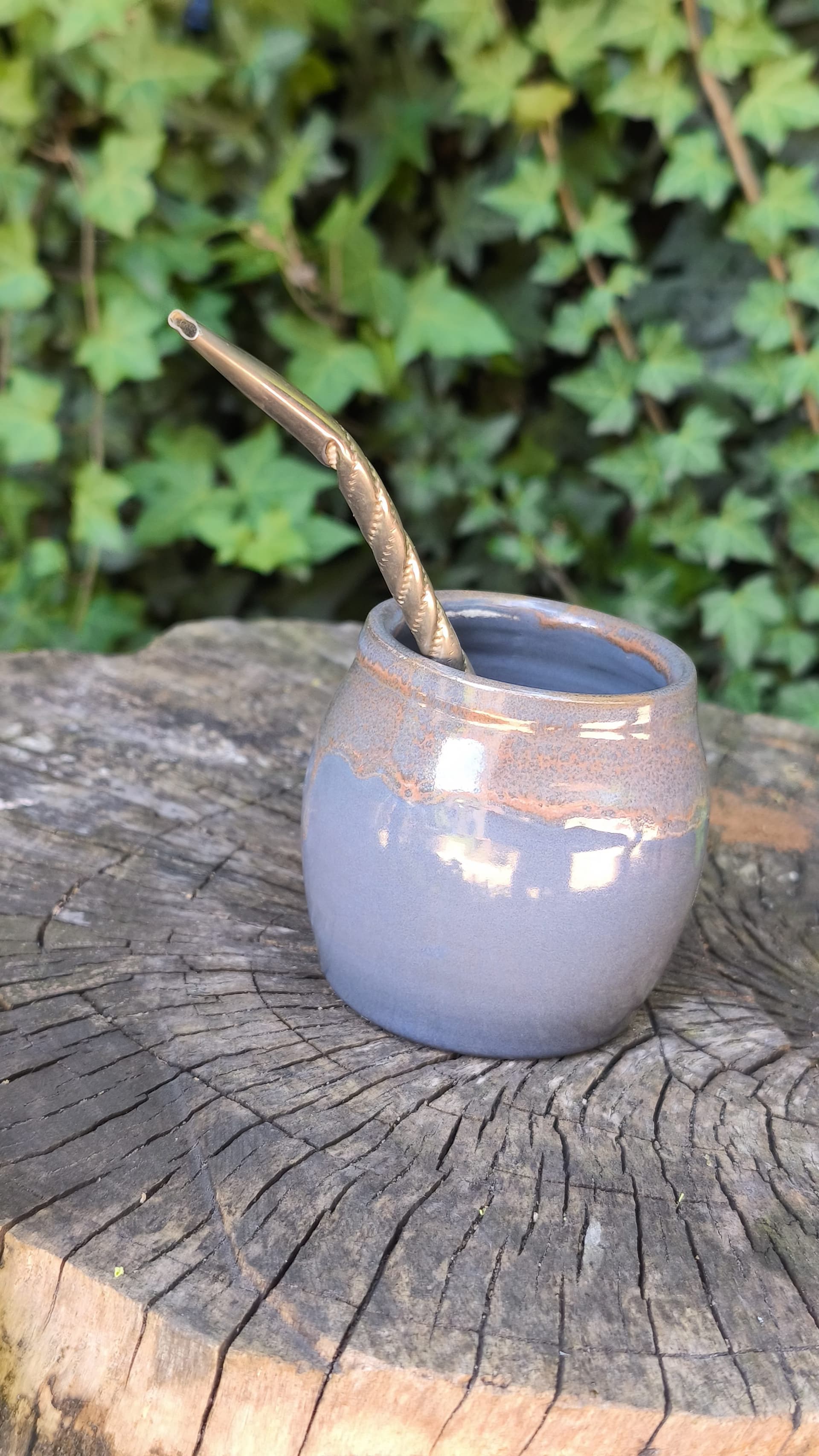 Mate Terra 02