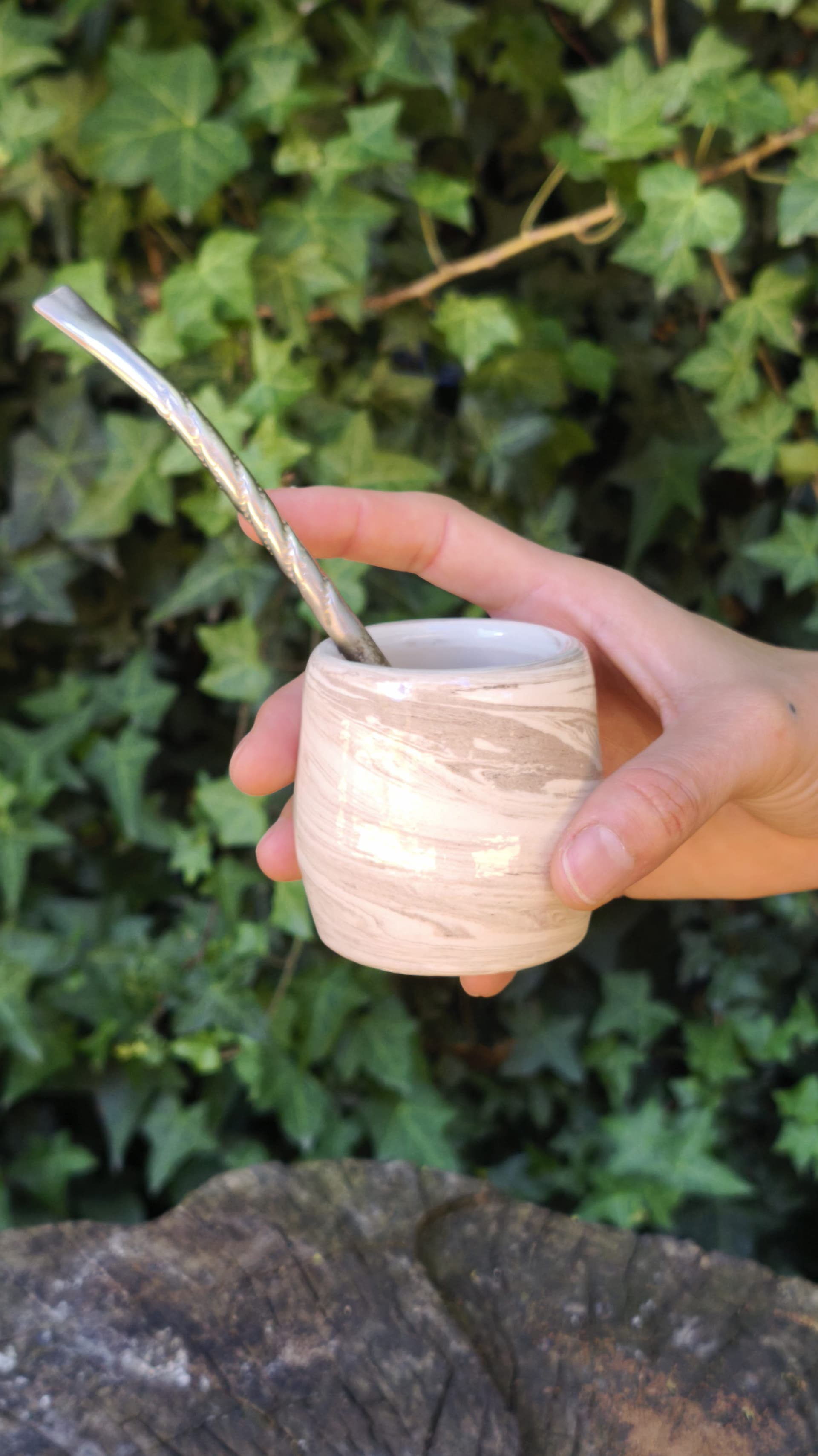 Mate Marmolado 01