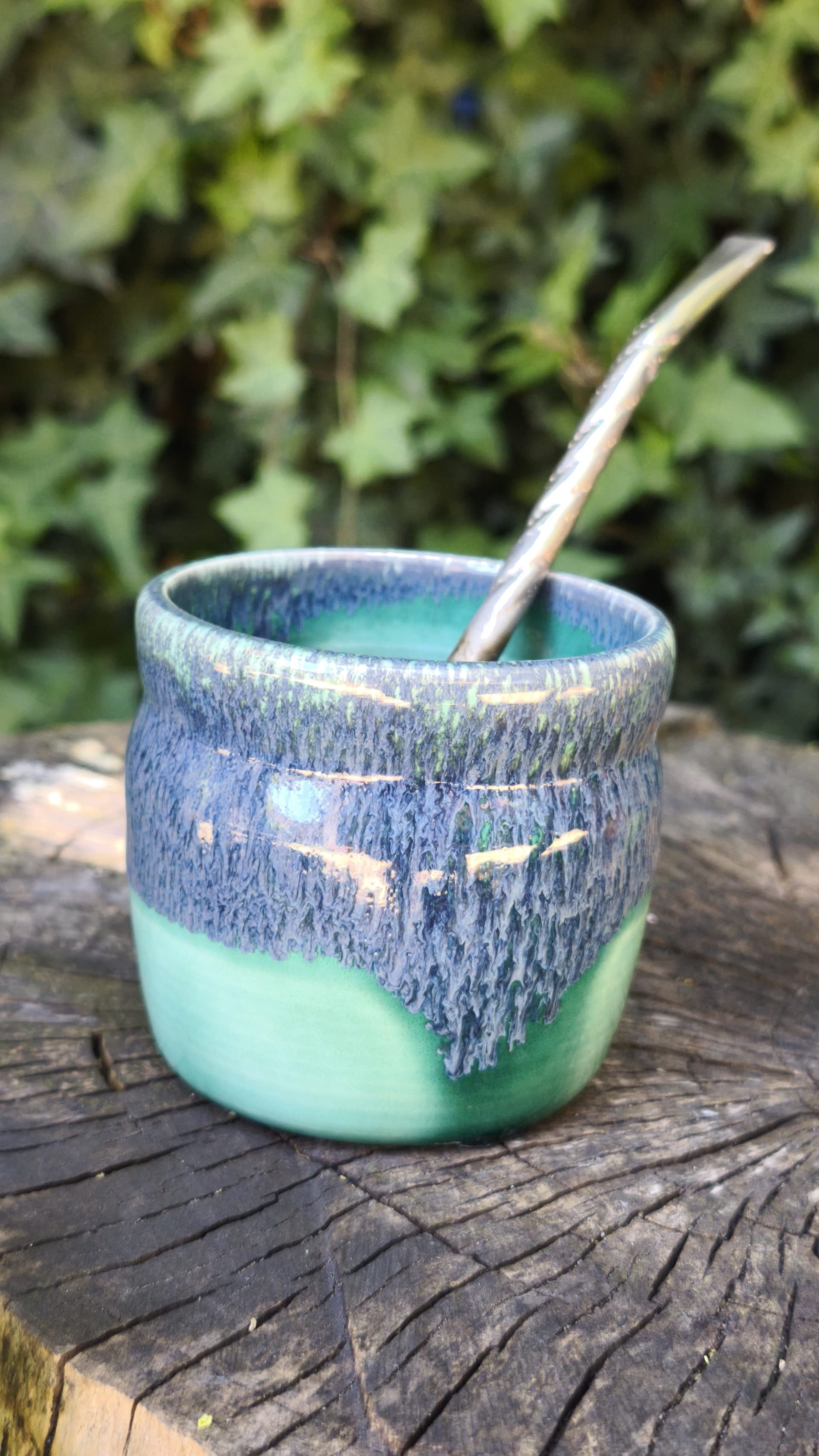 Mate Marina 01