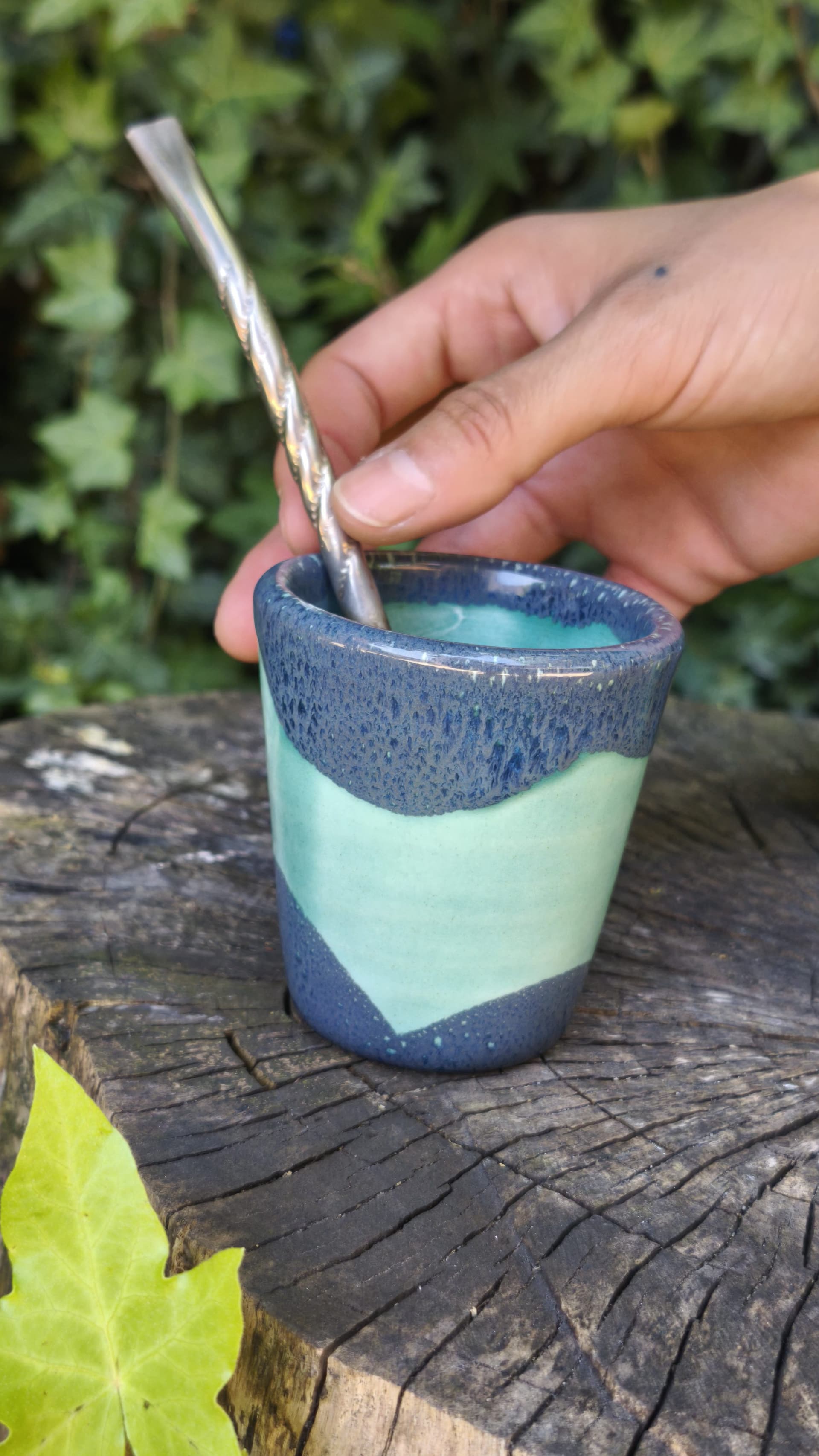Mate Marina 05
