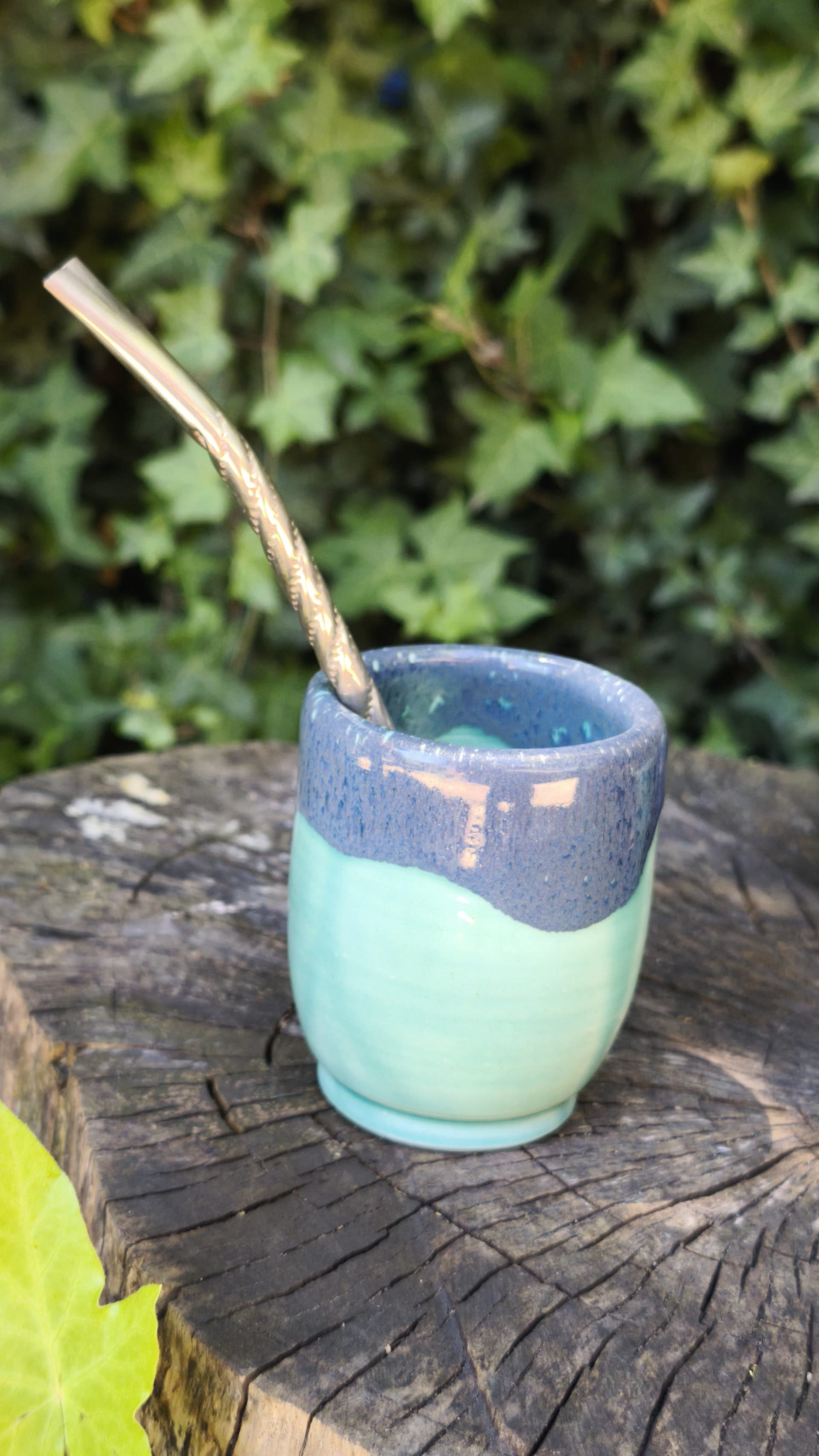 Mate Marina 02