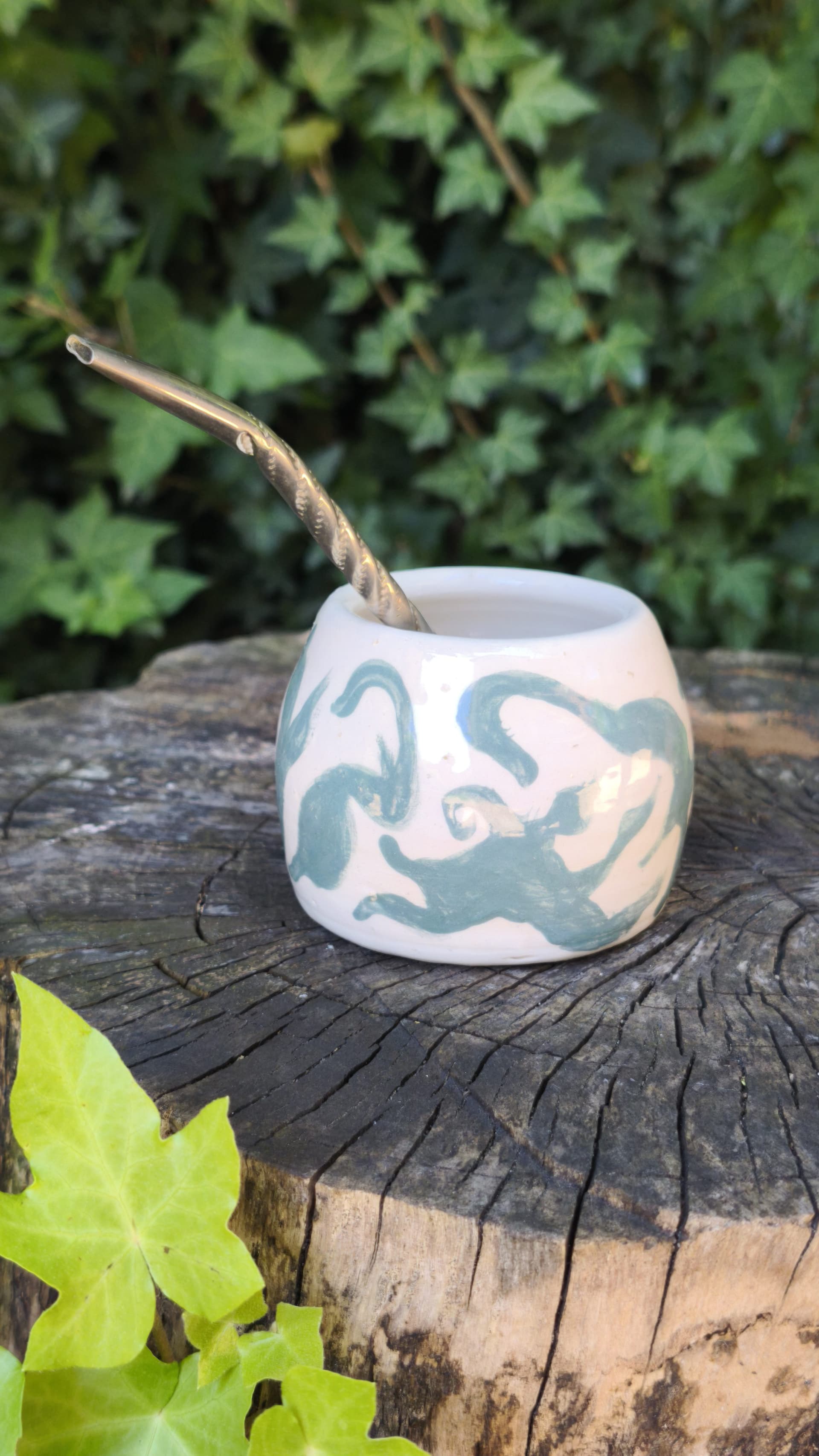 Mate Pintado 01