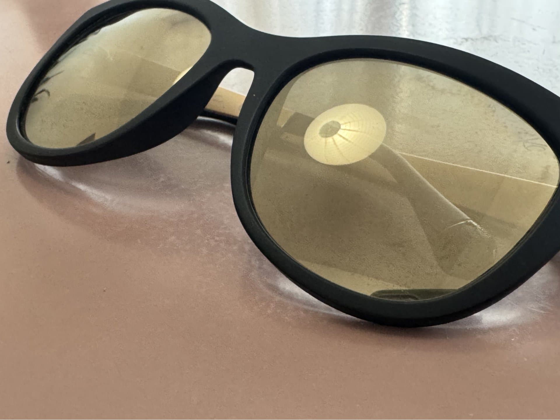 Lentes de Sol Kenneth Cole