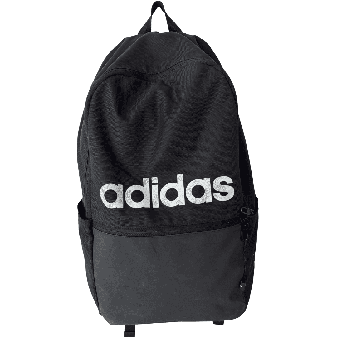 bolso adidas
