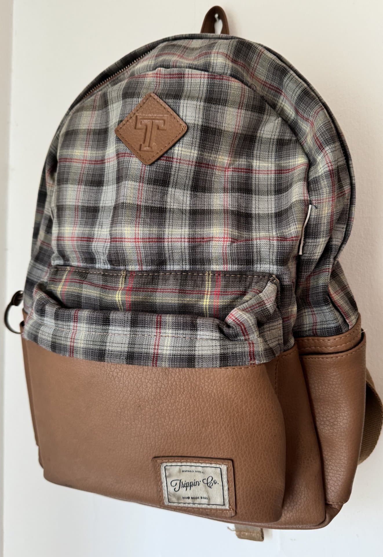 Mochila